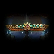 Mercy of the Gods