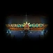 Mercy of the Gods