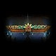 Mercy of the Gods