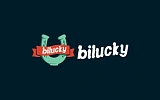 Bilucky