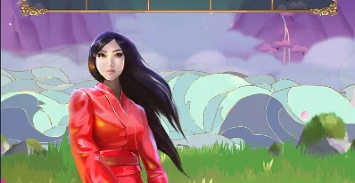 Screenshot 20Bet