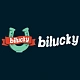 Bilucky