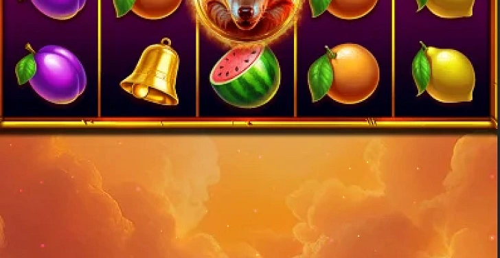 Screenshot 20Bet