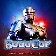 Robocop