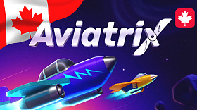 Aviatrix Makes Its Mark in Ontario: A Strategic North American Expansion