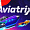 Aviatrix Makes Its Mark in Ontario: A Strategic North American Expansion