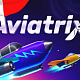 Aviatrix Makes Its Mark in Ontario: A Strategic North American Expansion