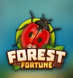 Forest Fortune