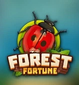 Forest Fortune