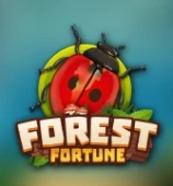 Forest Fortune