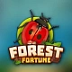 Forest Fortune