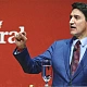 Justin Trudeau Resigns as Prime Minister: A Turning Point in Canadian Politics