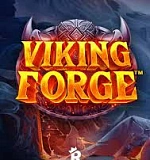 Viking Forge