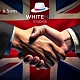 Peter & Sons Expands UK Reach with White Hat Gaming Partnership