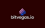 Bitvegas.io