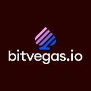 Bitvegas.io