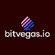 Bitvegas.io