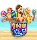 Bikini Party