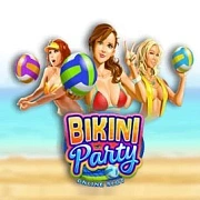 Bikini Party