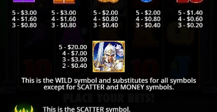 Screenshot 20Bet
