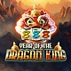 Year of the Dragon King