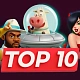 Beyond Reason: 10 Most Unusual Slots That Are Hard to Believe Exist