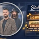 The Secret Behind Successful Streams: Stake Casino Caught Manipulating Game Results for Top Stars