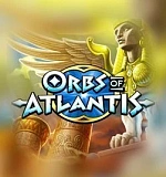 Orbs of Atlantis