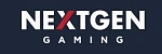 Nextgen Gaming