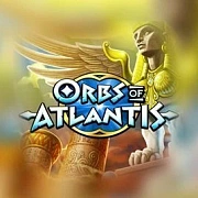 Orbs of Atlantis