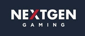 Nextgen Gaming