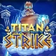Titan Strike