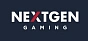 Nextgen Gaming logo