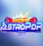 AstroPop