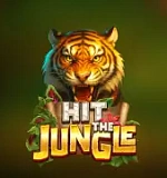 Hit the Jungle
