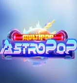 AstroPop