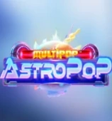 AstroPop