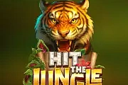 Hit the Jungle