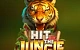 Hit the Jungle