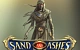 Sand And Ashes