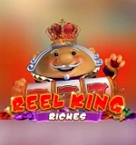 Reel King Riches