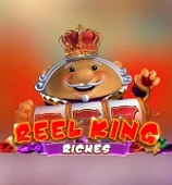 Reel King Riches