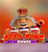 Reel King Riches