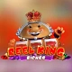 Reel King Riches