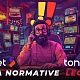 KSA Issues Customer Service Language Warning to TonyBet