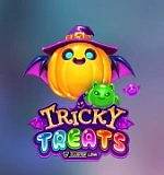 Tricky Treats
