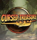 Cursed Treasure