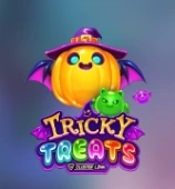 Tricky Treats