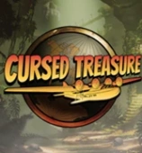 Cursed Treasure