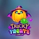 Tricky Treats